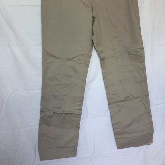 Chelsea & Theodore Women's Dress - Picture 2 of 5